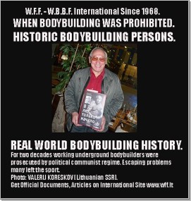 persons_20m.jpg
